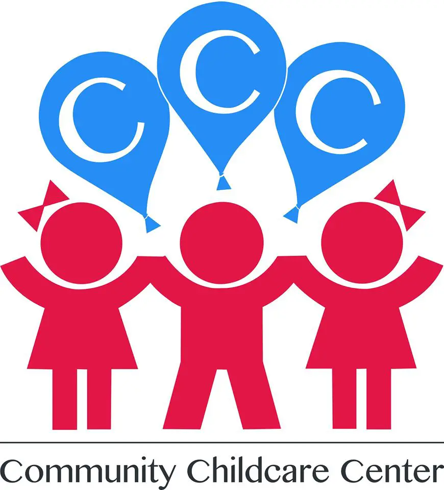 COMMUNITY CHILD CARE SERVICES. INC.